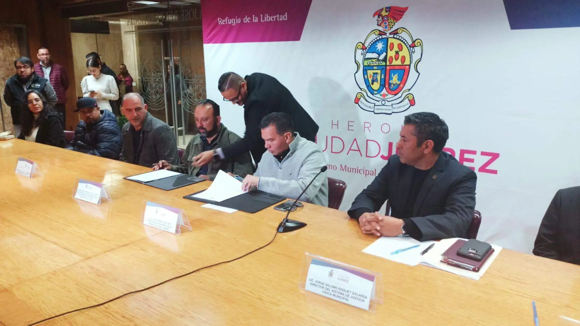 firma convenio organizaciones civiles 2